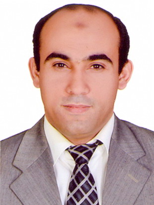 Mohamed Medhat Mousa Mohamed